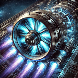 WARP 2