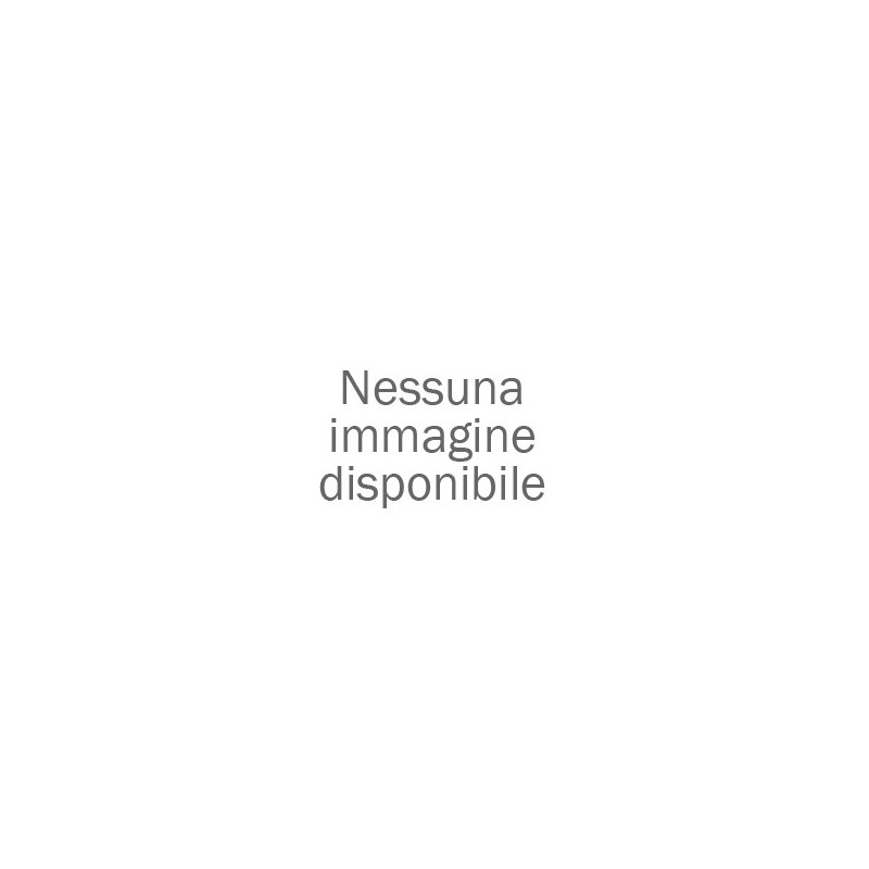 Discord Les Seigneurs de Guerre